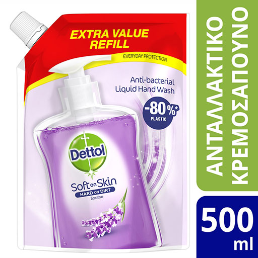 dettol-ig-sap-pouch-sooth-ad-ko-500ml